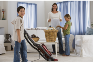 chores for kids chores for kids by age