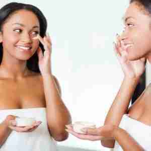 affordable skin care moisturizers