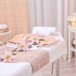 erotic massage therapy