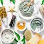 affordable skincare tips