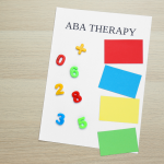 benefits of ABA